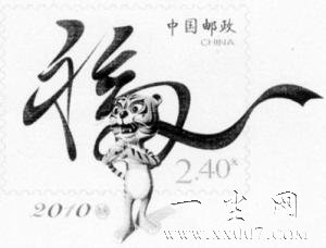 ţƱϵ֮