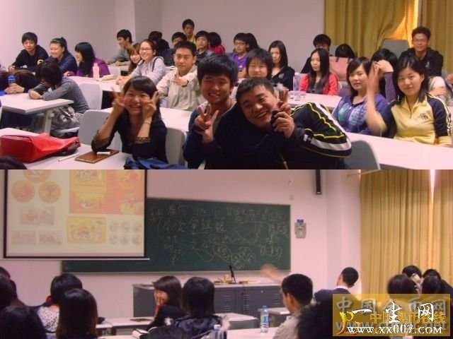 中国集币在线_泉友社区_JiBi.Net 图片点击可在新窗口打开查看