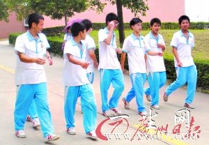 �����ѧҪ��ѧ������Ь��ѧ������