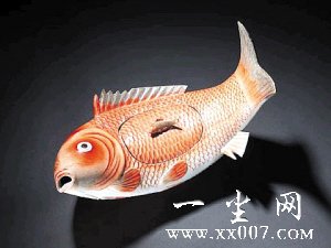 ͼƬ´ڴ򿪲鿴