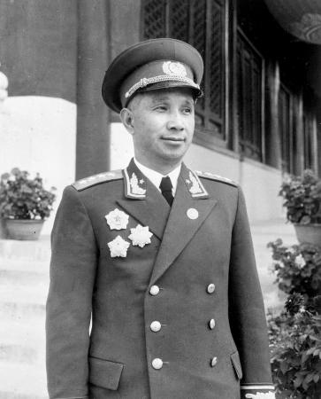 ʮ���֮����ԣ(���˶�����ͼ)