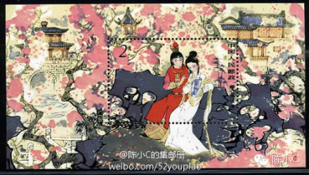 1981ĺ¥ƱΪɶܳɾ䣿