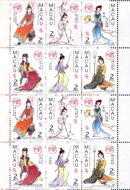 1981ĺ¥ƱΪɶܳɾ䣿
