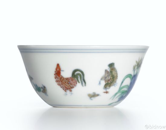 ո2014ϣɻ ʼױ1.6ڸԪģ2.5ڸԪ鳣ӶɽΪ2.8ڸԪˢ¼