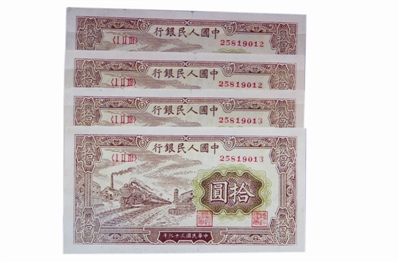 图一