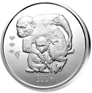 è5˾