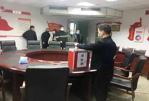 四川2.jpg
