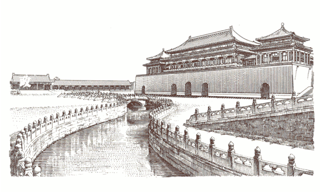 图1.gif