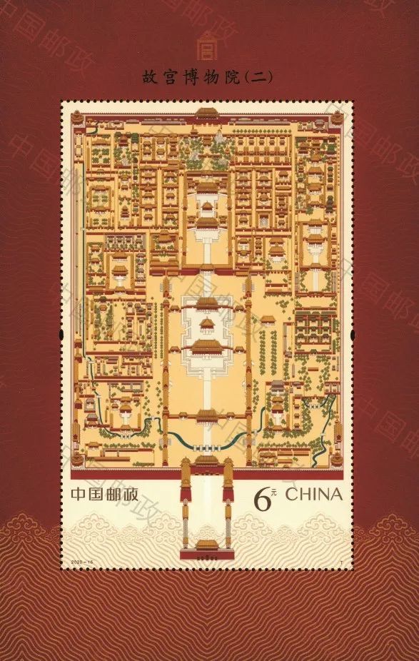 小型张.jpg