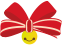 ͼƬ