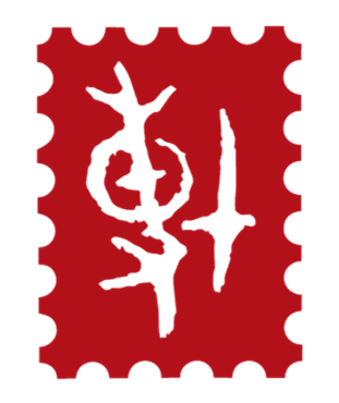 ͼƬ