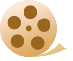 ͼƬ