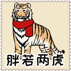 ͼƬ