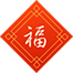 ͼƬ