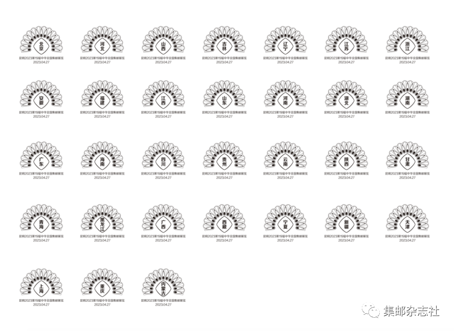 ͼƬ