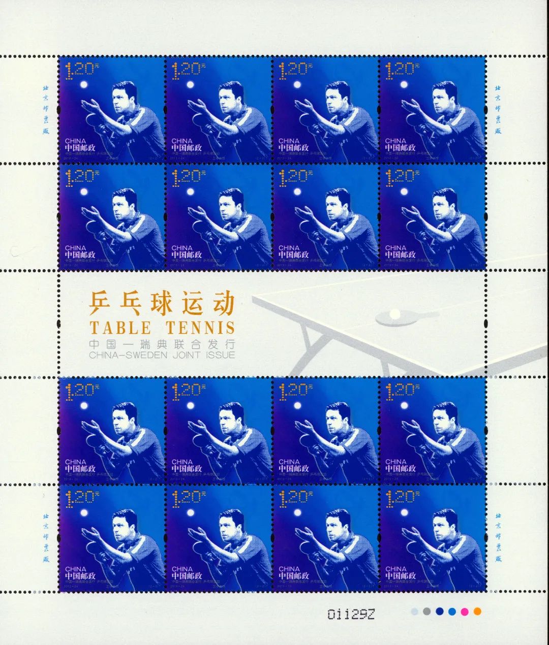 ͼƬ