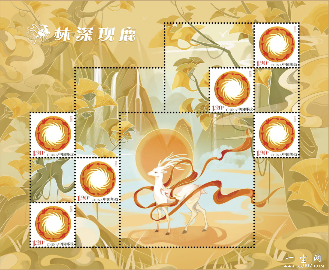 ͼƬ