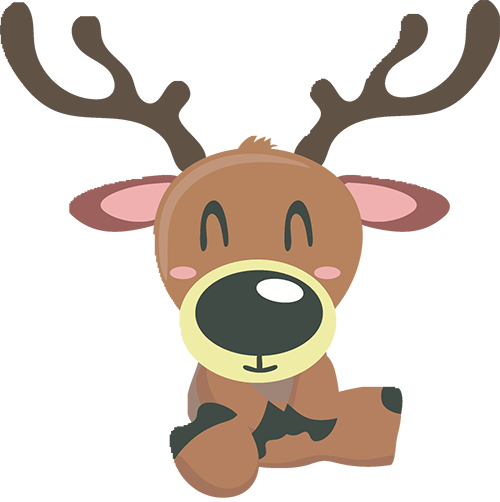ͼƬ