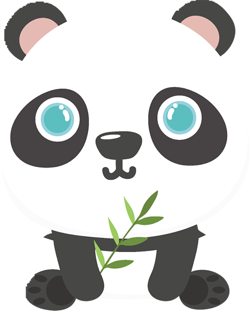 ͼƬ