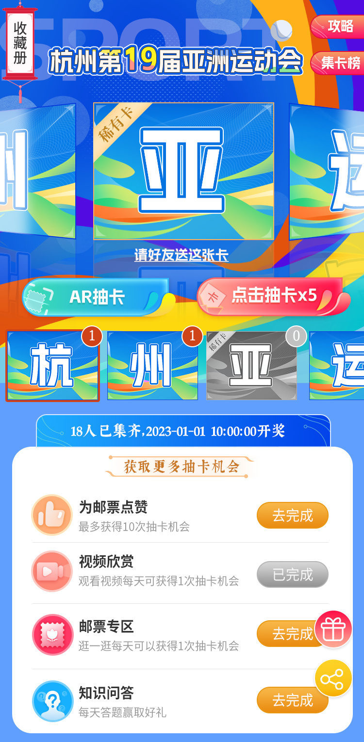 ͼƬ
