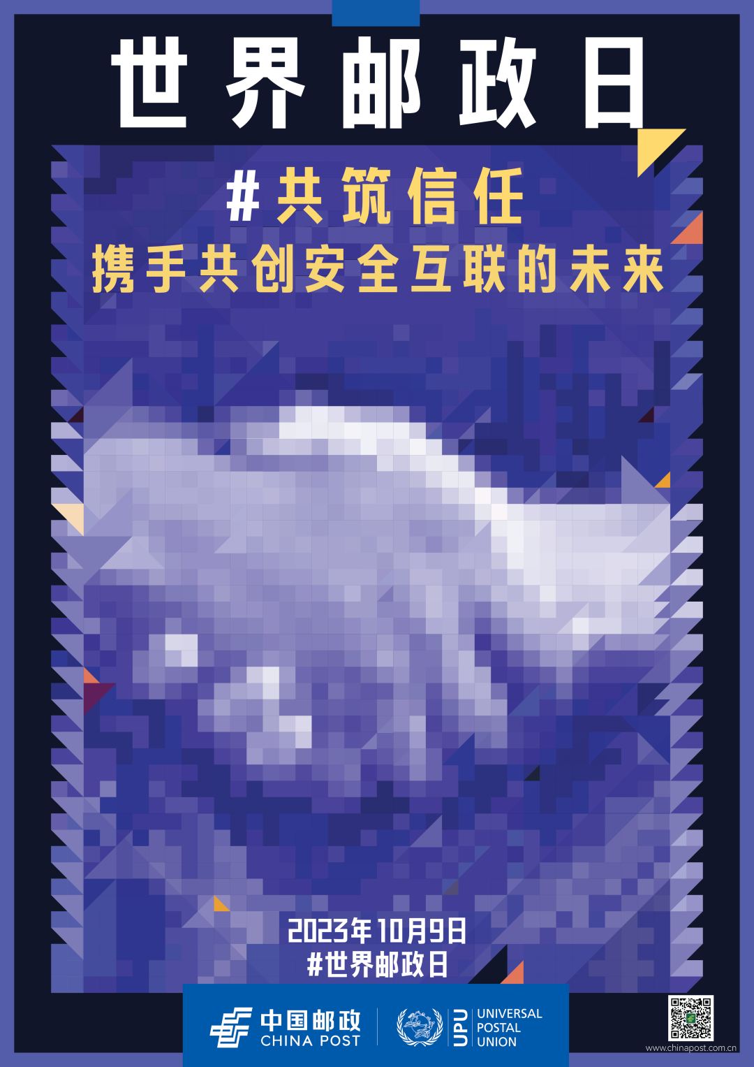 ͼƬ