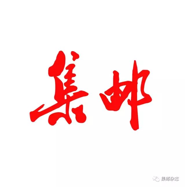 1487135564421284.jpg 图片