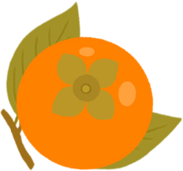 ͼƬ