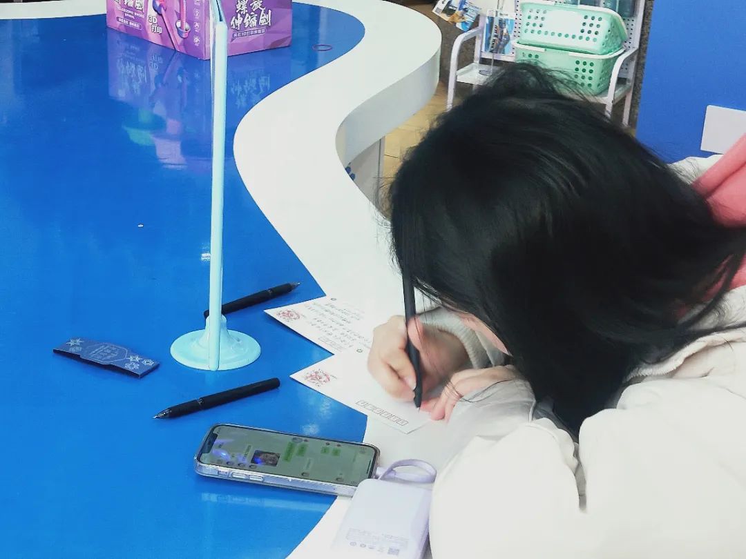 微信图片_20231125085142.jpg 图片