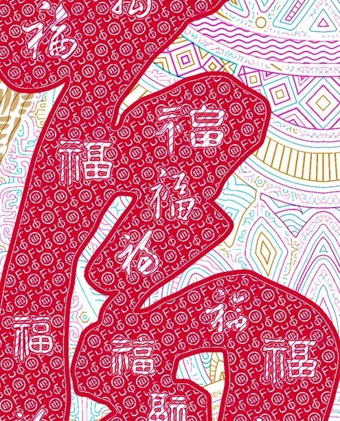 ͼƬ