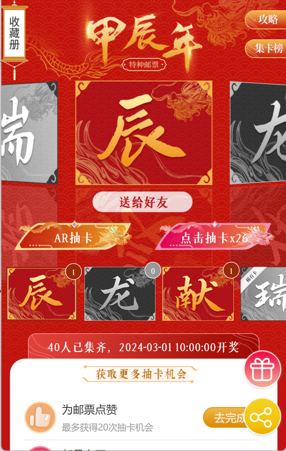 ͼƬ