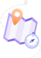 ͼƬ