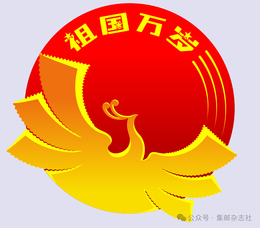 ͼƬ