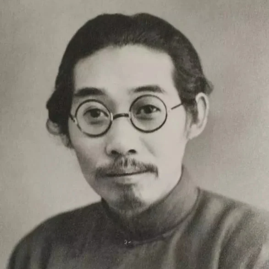 ͼƬ
