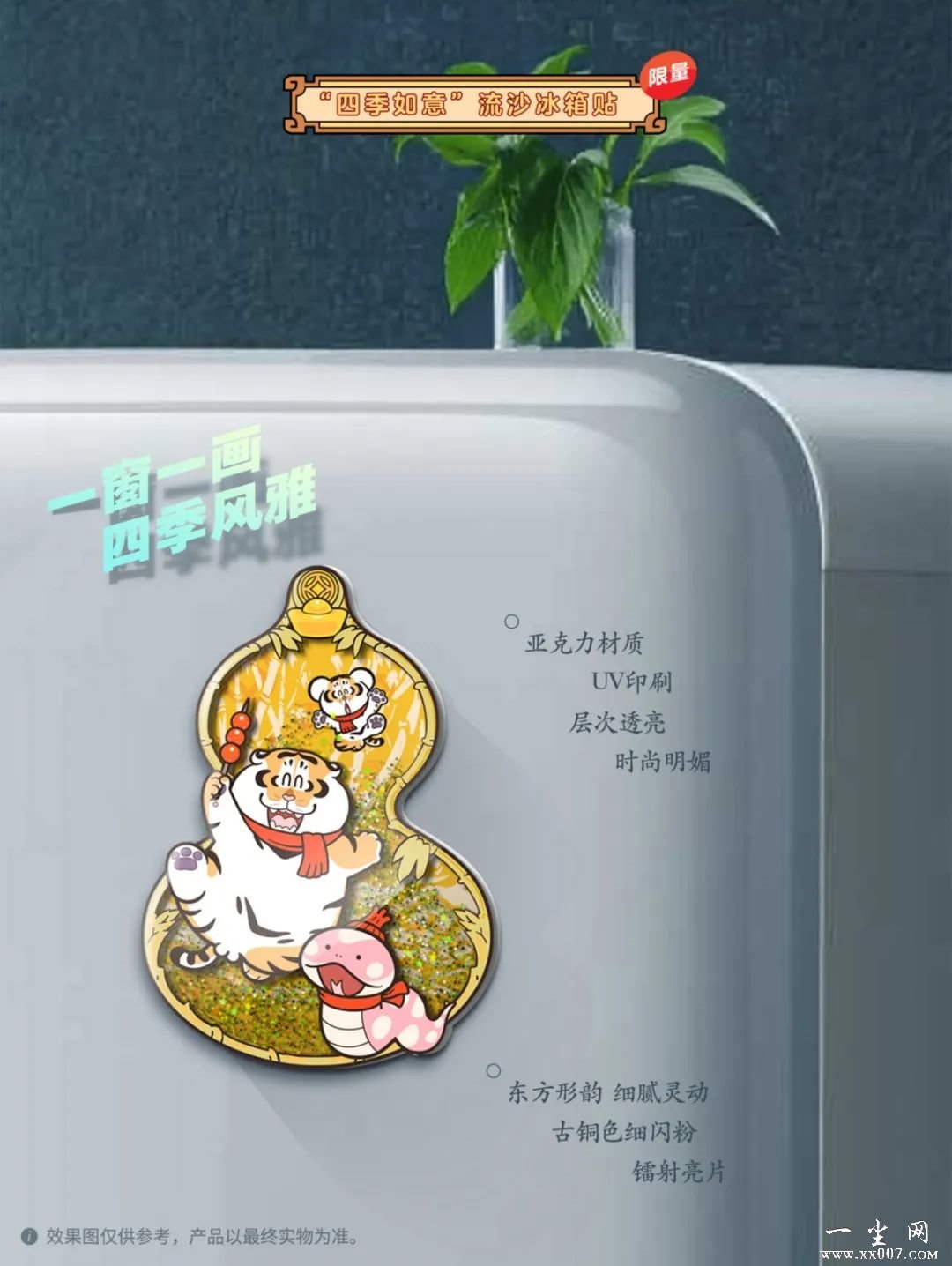 ͼƬ