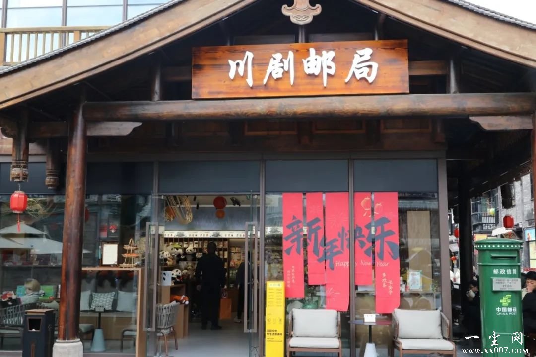 0Q8A3137.JPG
