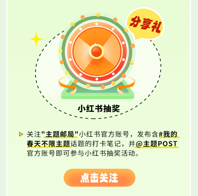 ͼƬ