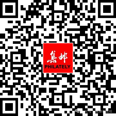 h5页面码