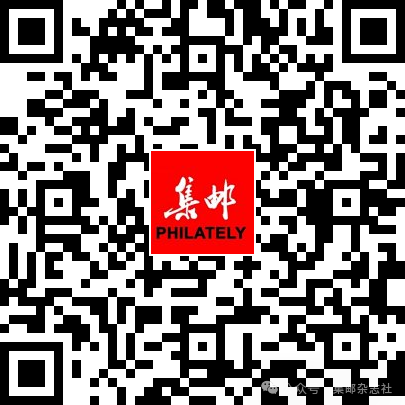 h5页面码