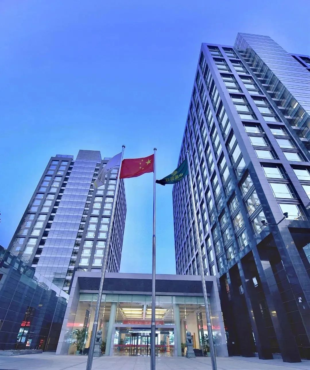 微信图片_20250510225041.jpg