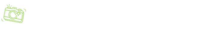 ͼƬ