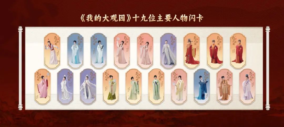 undefined 图片