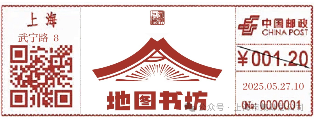 ͼƬ