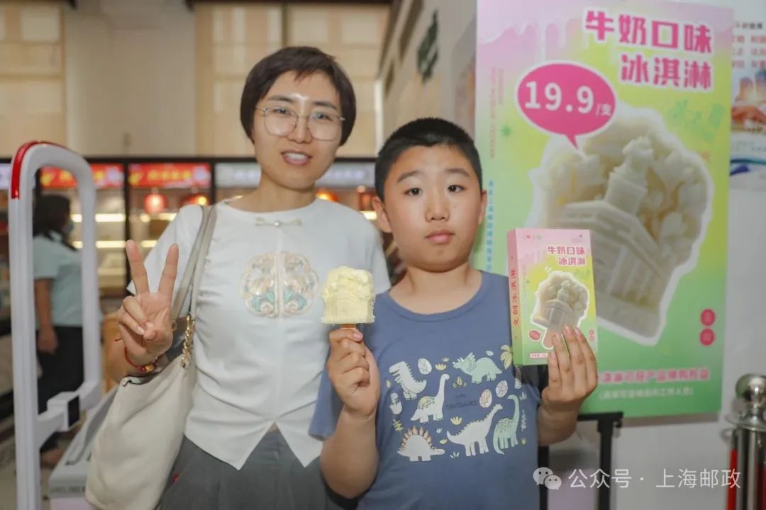 178A9818.jpg