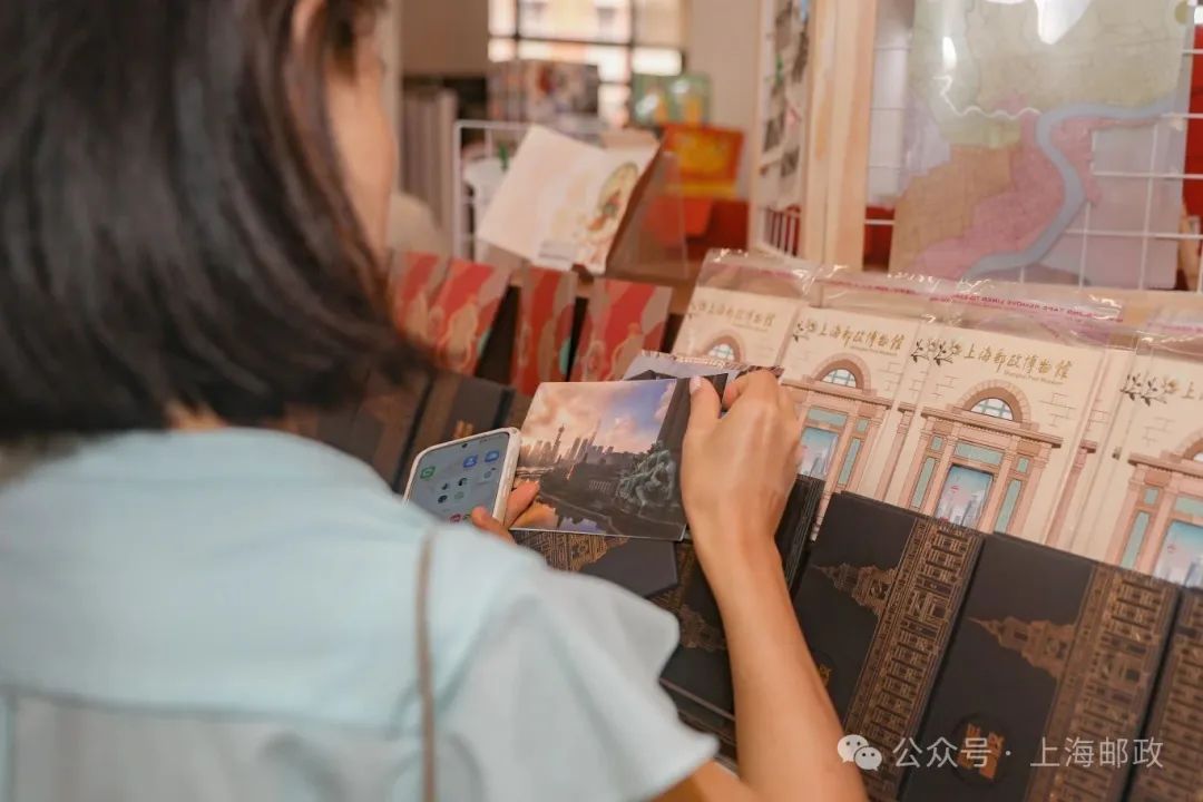 178A9803.jpg
