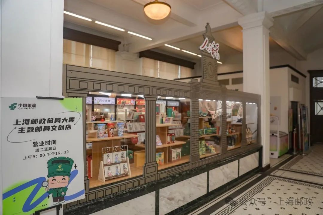 178A9790.jpg