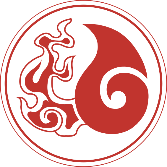 图11.png