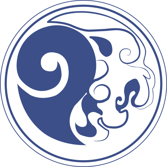图15.png