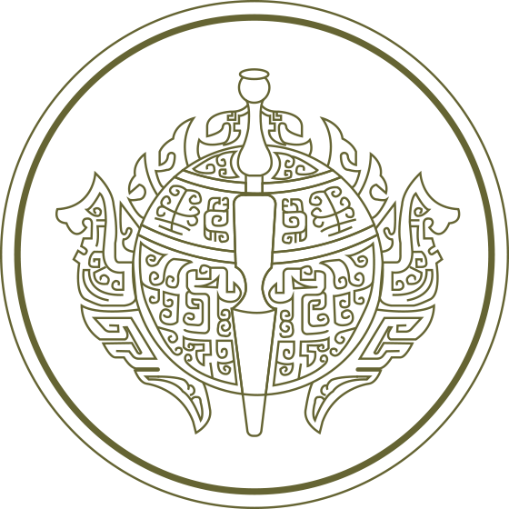 图19.png