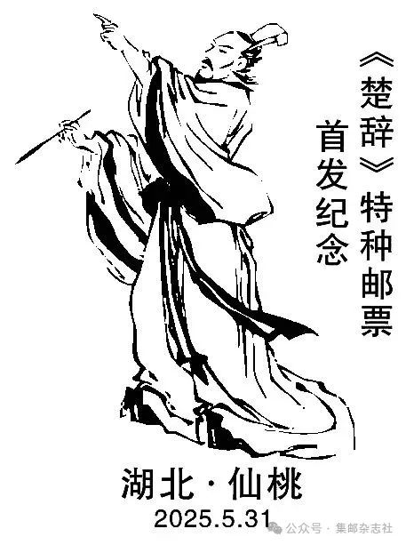 ͼƬ