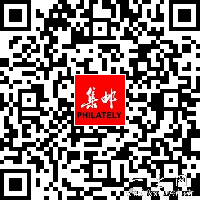 h5页面码